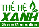 Green Generation 
